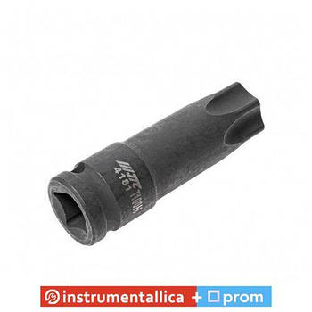 Головка для шківа розподіла MB M271 T100H 4181 JTC