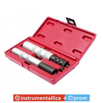 Комплект для заміни замків клапанів 4944 JTC