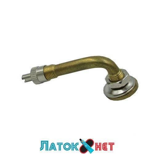 Купить Вентиль ремонтный камерный V-536, цена 75.60 ₴ — Prom.ua (ID ...