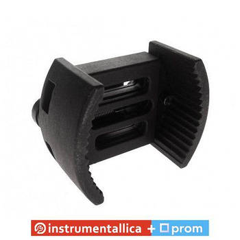 Знімач фільтра самозатискний пружинний 60 — 80 мм 1103 JTC