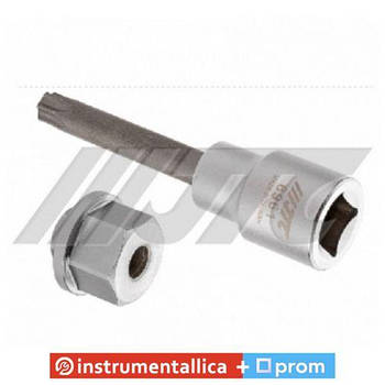 Знімач шківа генератора FORD 6961 JTC