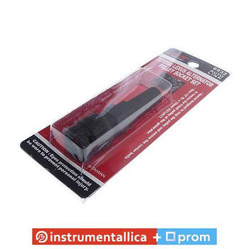 Знімач шківа генератора TOYOTA 6932 JTC