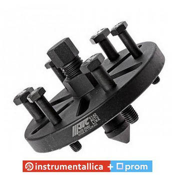 Знімач шківа універсальний 4142 JTC