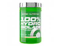 100% Hydro Isolate Scitec Nutrition (700 грамм)