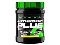 Arthroxon Plus Scitec Nutrition (320 грамів)