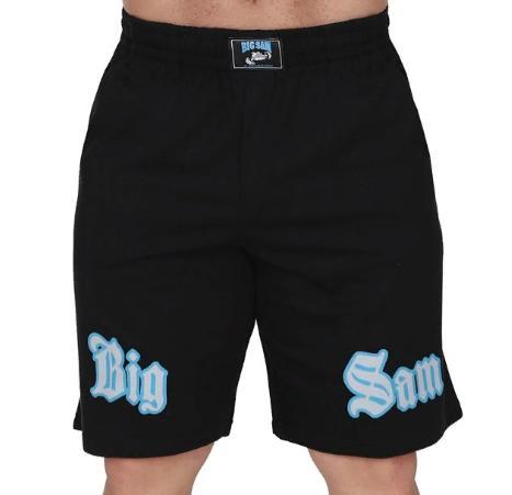 Шорти спортивних Big Sam 1383
