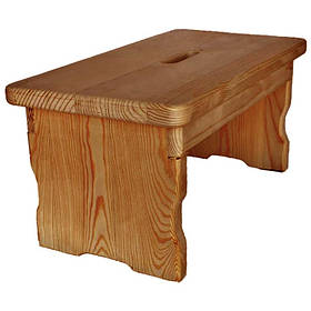 Стільчик "Єлань"