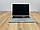 Apple MacBook Pro Retina  A1502 (Late 2013): core i7 2.8GHz/ 16Gb DDR3/ 256 SSD/13,3", фото 4