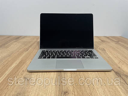 ⭐️M942A⭐️MacBook Pro i7 3GHz A1502 Ноутбук Apple A1502 MacBook Pro 13.3