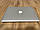 Apple MacBook Pro Retina  A1502 (Late 2013): core i7 2.8GHz/ 16Gb DDR3/ 256 SSD/13,3", фото 9