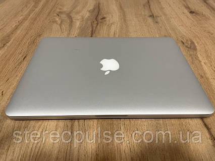 Apple MacBook Pro Retina A1502 (Late 2013): core i7 2.8GHz