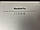 Apple MacBook Pro Retina  A1502 (Late 2013): core i7 2.8GHz/ 16Gb DDR3/ 256 SSD/13,3", фото 11