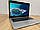Apple MacBook Pro Retina  A1502 (Late 2013): core i7 2.8GHz/ 16Gb DDR3/ 256 SSD/13,3", фото 3