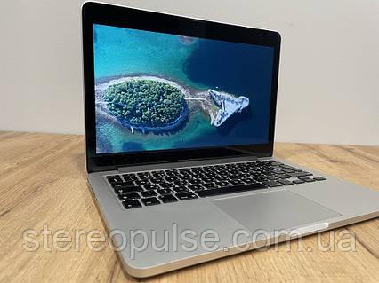 ⭐️M942A⭐️MacBook Pro i7 3GHz A1502 Ноутбук Apple A1502 MacBook Pro 13.3