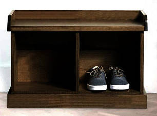 Стільчик "Карасу"