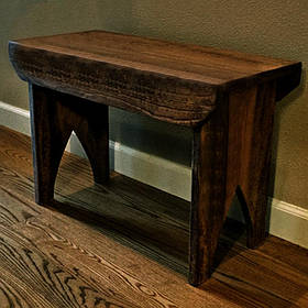 Стільчик "Жванчик"