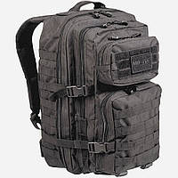 Рюкзак тактический военный Mil-Tec US Assault Pack II 36 литров