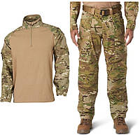 Костюм 5.11 MULTICAM TDU