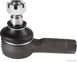 Наконечник поперечної рульової тяги L/P SSANGYONG RODIUS 2.7D/3.2 05.05-
