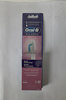 Насадка для щетки Oral-B PULSONIC SENSITIVE 2 шт. ( SR325-2 )