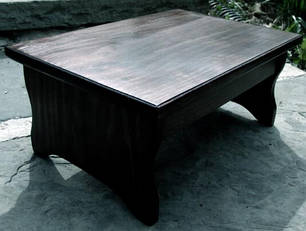 Стільчик "Моства"