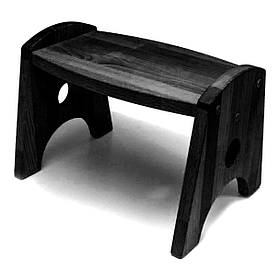 Стільчик "Сарата"