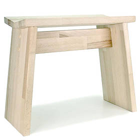 Стільчик "Сласин"