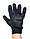 Тактичні рукавички Tactical повнопалі військові з закритими пальцями + Підсумок з ремнем. Тактичний набір, фото 4