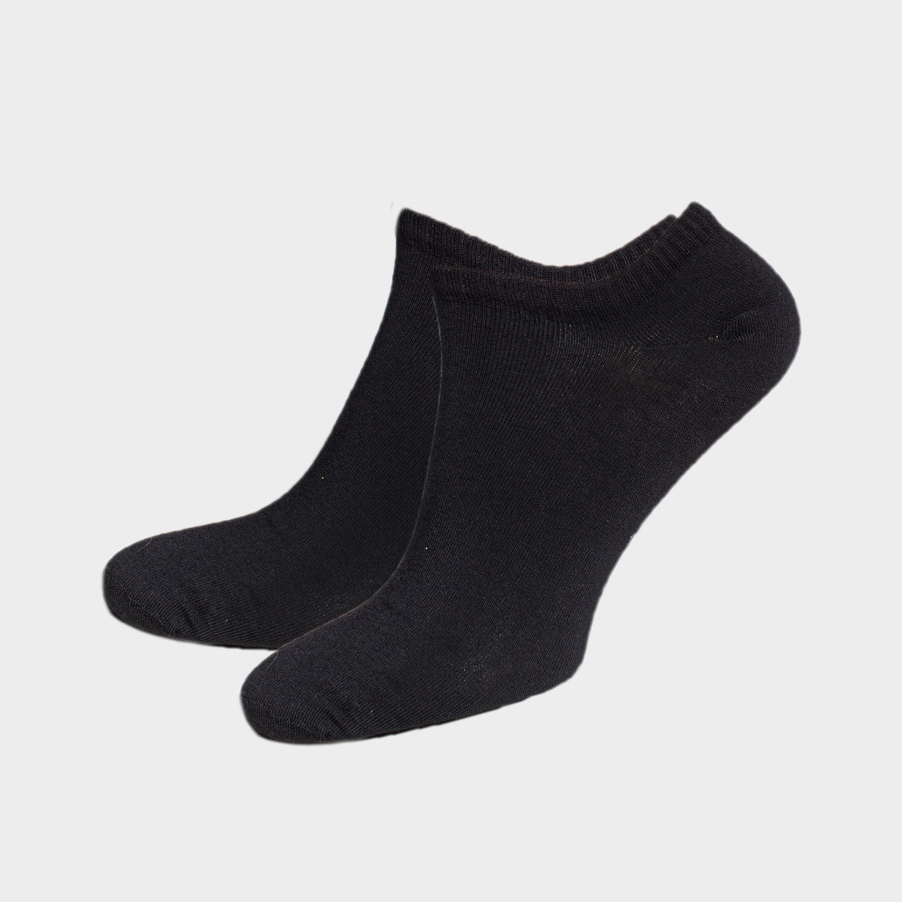 Шкарпетки Avecs 50113-1-AV Black 35-37, фото 1