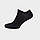 Шкарпетки Avecs 50113-1-AV Black 35-37, фото 2