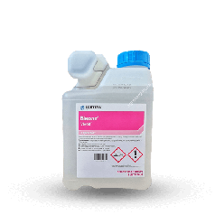 Прилипач Віволт 5 л Corteva