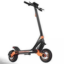 Електросамокат KUGOO G3 1200W / 18Ah, фото 5