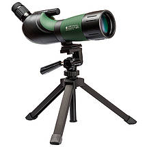 Стрілецька підзорна труба Konus Konuspot-65 15-45x65, фото 3