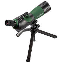Стрілецька підзорна труба Konus Konuspot-65 15-45x65, фото 5
