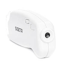 Мікроскоп SIGETA MicroGlass 100x, фото 3