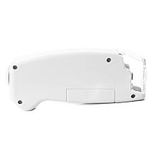 Мікроскоп SIGETA MicroGlass 100x, фото 5