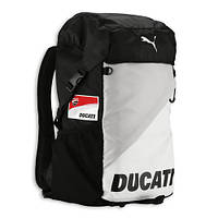 Мото РЮКЗАК DUCATI (ID#1635360561), цена: 1000 ₴, купить на Prom.ua
