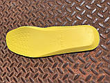 Тактичні кроссівки Vogel 44 розмір, фото 9
