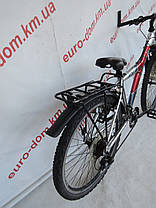 Гірський велосипед Winora 26 колеса 21 швидкість, фото 2