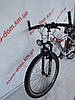 Гірський велосипед Winora 26 колеса 21 швидкість, фото 6