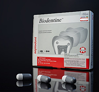 Биодентин, Біодентин, Biodentine (Septodont) 1 шт капсула