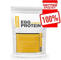 Протеїн Альбумін ( Egg Protein) 900гр