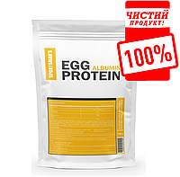 Протеїн Яєчний Білок 90% Альбумін 2,3кг