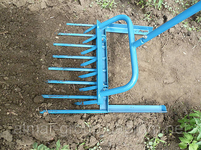 Купить Чудо -Лопата «Мечта-1-2» лопата купить в Киеве, Мариуполе ...