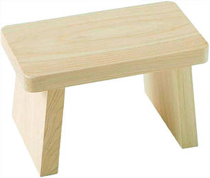 Стільчик "Салгір"