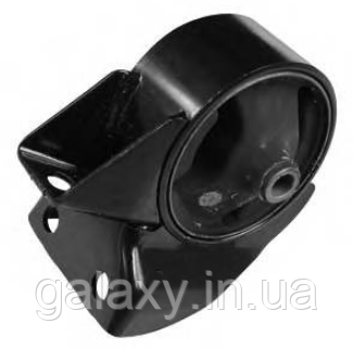Подушка двигуна задня Hyunday Tucson JM 2,7 2004-