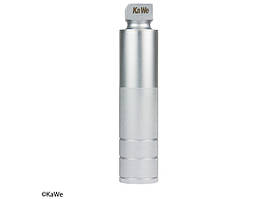 Ларингоскоп KaWe C - батареєчна/акумуляторна рукоятка C, середня