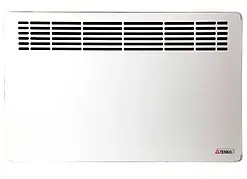 Конвактор Tenko EHK (c) 1500