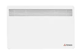 Конвектор Tenko EHK (х) 1000