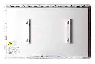 Конвектор Tenko EHK (х) 1000, фото 2